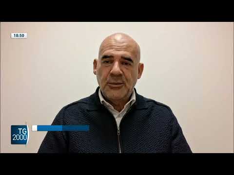 Carnevale, coriandoli di plastica enorme pericolo per l’ambiente