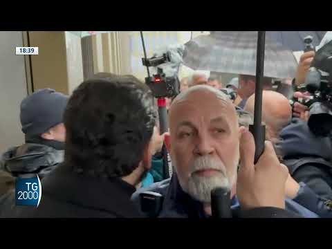 Crans Montana, esplode l’ira dei parenti delle vittime contro i Moretti