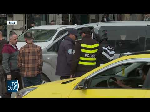 Medio Oriente, Caritas Gerusalemme: a Gaza emergenza senza fine