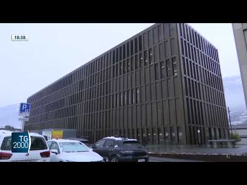 crans montana dai pm roma maxi consulenza medico legale su vittime italiane da Tv2000.it crans montana dai pm roma maxi consulenza medico legale su vittime italiane