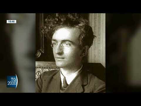 Piero Gobetti, 100 anni fa la morte dell’intellettuale antifascista. A Torino anche Mattarella