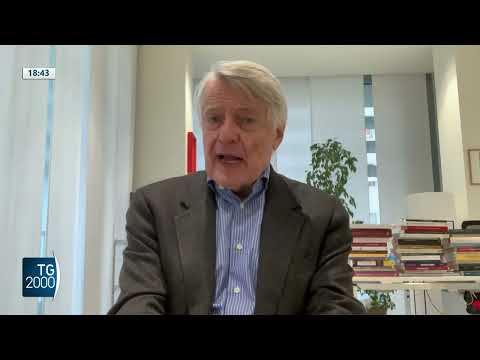 mattarella al csm de bortoli richiamo a conservare uno spirito costituente da Tv2000.it mattarella al csm de bortoli richiamo a conservare uno spirito costituente