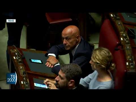 l8217intervento di mattarella al csm ecco come ci si 232 arrivati da Tv2000.it l8217intervento di mattarella al csm ecco come ci si 232 arrivati