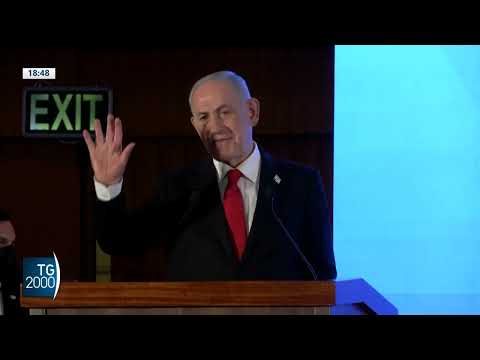 Iran Usa, colloqui e promesse ma il clima è rovente