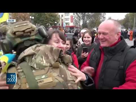 ucraina missili su kharkiv e attacco con centinaia di droni da Tv2000.it ucraina missili su kharkiv e attacco con centinaia di droni