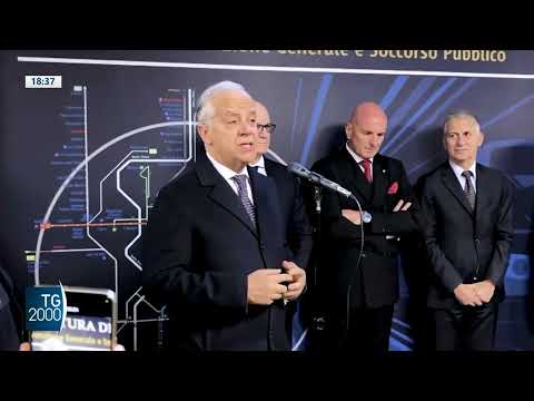 meloni tra i volenterosi governo rinnova sostegno a kiev da Tv2000.it meloni tra i volenterosi governo rinnova sostegno a kiev