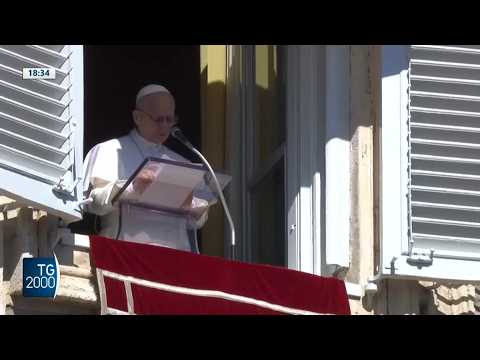 Ucraina, la diplomazia vaticana tra appelli di pace e lavoro umanitario