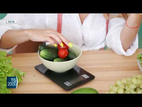 digiuno intermittente un passo indietro perdita di peso 232 minima da Tv2000.it digiuno intermittente un passo indietro perdita di peso 232 minima