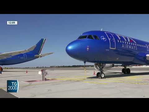 nuovi giorni di sciopero a fine febbraio stop aerei e treni da Tv2000.it nuovi giorni di sciopero a fine febbraio stop aerei e treni