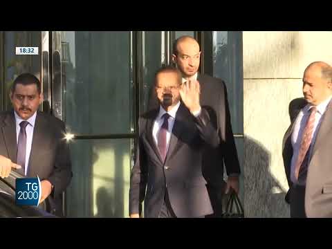 usa iran a ginevra si tratta per evitare il conflitto da Tv2000.it usa iran a ginevra si tratta per evitare il conflitto