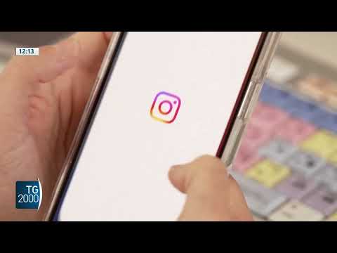 social e adolescenti anche la spagna verso lo stop per gli under 16 da Tv2000.it social e adolescenti anche la spagna verso lo stop per gli under 16