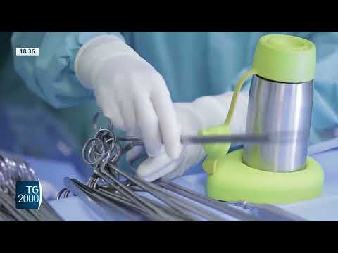 Bimbo Napoli, Federconsumatori: “Il Monaldi non è attrezzato per i trapianti”