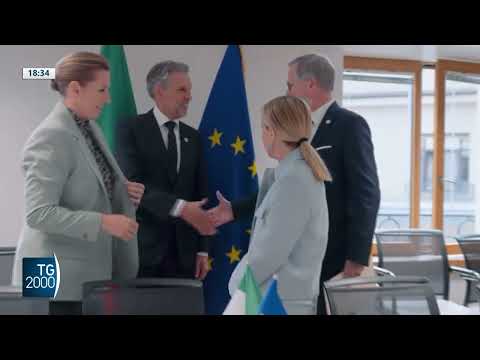 Partiti allo scontro sulla legge elettorale