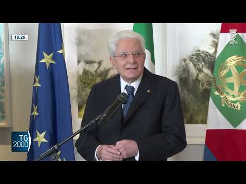 olimpiadi a san siro la cerimonia d8217apertura mattarella inaugura casa italia da Tv2000.it olimpiadi a san siro la cerimonia d8217apertura mattarella inaugura casa italia