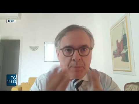 Iran, Darnis: “Trump annuncia la fine della guerra ma problema sicurezza resta”