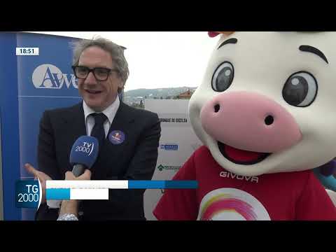 Progetto Arcobalì, musica per famiglie in difficoltà, Progetto Arcobalì, musica per famiglie in difficoltà,