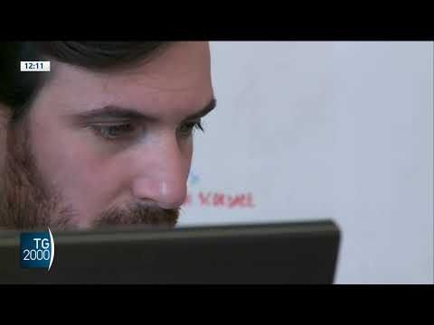 Il posto fisso non è più il sogno dei giovani Il posto fisso non è più il sogno dei giovani