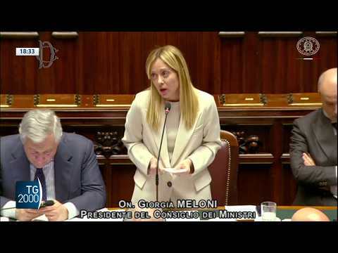 Medio Oriente scalda la politica. Polemiche incontro Cirielli con ambasciatore russo