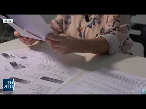 Allarme rincari, cresce preoccupazione di consumatori e imprese