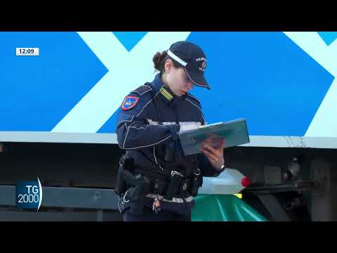 Pedoni nel mirino, donna investita e uccisa a Reggio Calabria