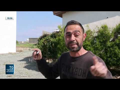 Guerra in Iran, le minacce all’Europa. La reazione dell’Ue dopo Cipro Guerra in Iran, le minacce all’Europa. La reazione dell’Ue dopo Cipro