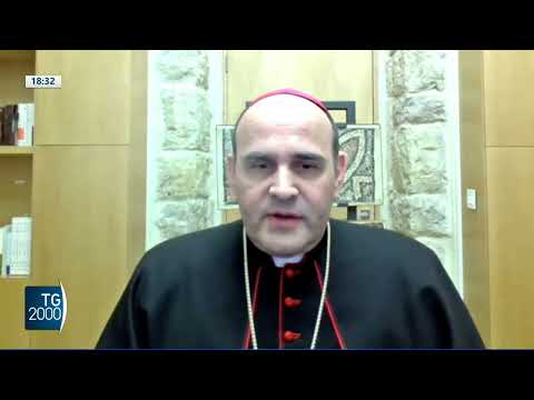 Libano, nunzio apostolico: “Qui si vive nella paura e disperazione”