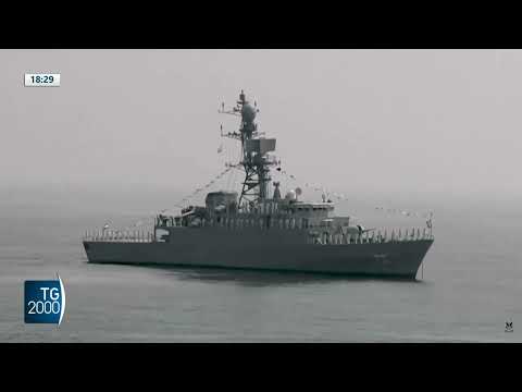 Iran, Carmon (MEMRI): loro ideologia non si sradica in poche settimane