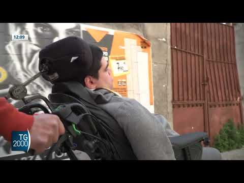 Non autosufficienza, sì al piano. In arrivo 3 mld fino al 2027