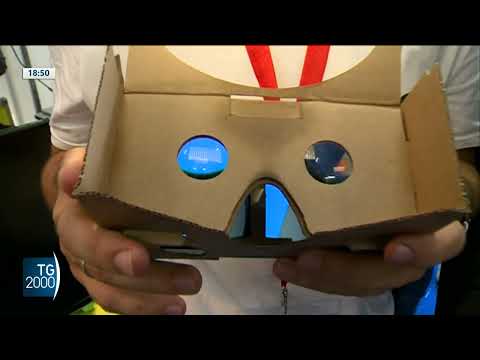 Aumentano le inventrici in Italia, quarte in Europa Aumentano le inventrici in Italia, quarte in Europa