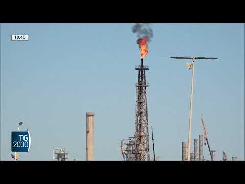 Taglio accise non cambia, benzina più cara per aumenti