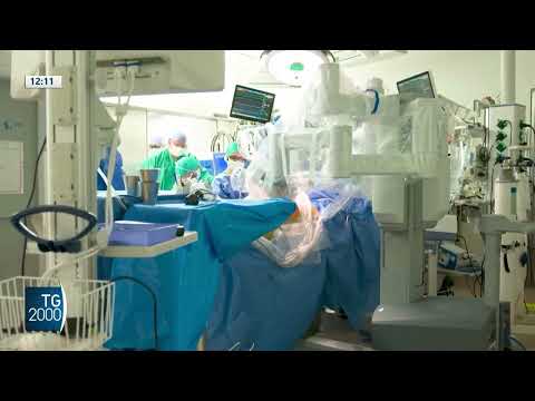 Oggi funerali piccolo Domenico. Autopsia: all’espianto cuore era sano