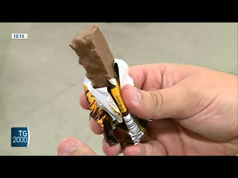 giornata mondiale obesit224 in italia 6 milioni di malati adulti da Tv2000.it giornata mondiale obesit224 in italia 6 milioni di malati adulti