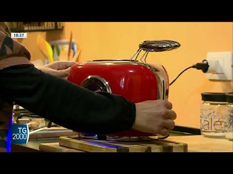 Fiammata prezzi petrolio e gas. Ecco quanto incidono su famiglie Fiammata prezzi petrolio e gas. Ecco quanto incidono su famiglie