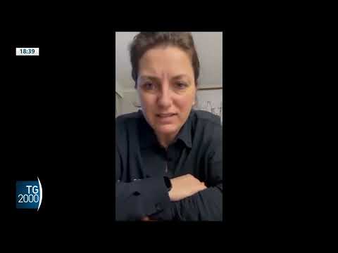 italiani in medio oriente primi rientri da Tv2000.it italiani in medio oriente primi rientri