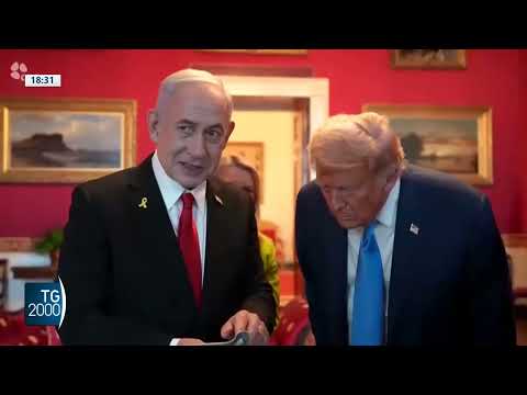 Libano, Israele bombarda Beirut. Panico e decine di morti in strada Libano, Israele bombarda Beirut. Panico e decine di morti in strada