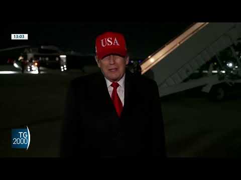 usa papa trump non si scusa vance pensi a questioni morali da Tv2000.it usa papa trump non si scusa vance pensi a questioni morali