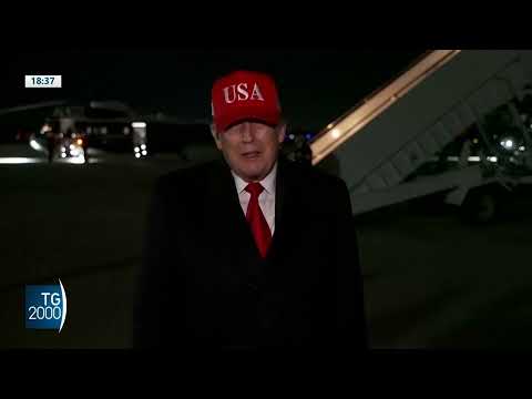 usa contro leone il papa attaccato anche da vance da Tv2000.it usa contro leone il papa attaccato anche da vance