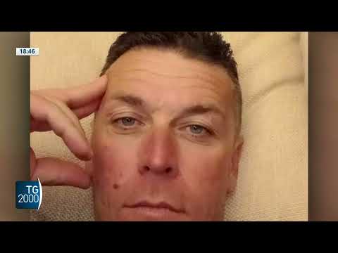 omicidio massa il 17enne arrestato 232 un pugile da Tv2000.it omicidio massa il 17enne arrestato 232 un pugile