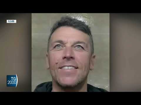 omicidio a massa udienza convalida fermi responsabili pestaggio da Tv2000.it omicidio a massa udienza convalida fermi responsabili pestaggio