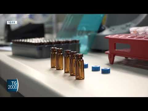 aifa lancia una guida per evitare truffe e cure miracolose online da Tv2000.it aifa lancia una guida per evitare truffe e cure miracolose online