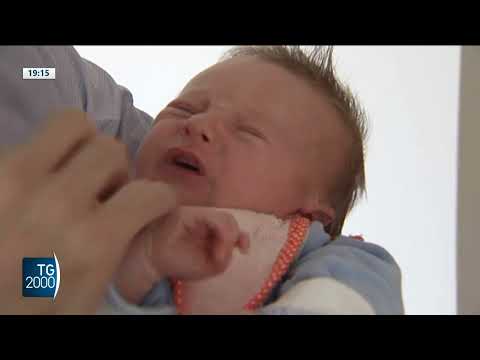 da oggi si pu242 richiedere il bonus beb232 da Tv2000.it da oggi si pu242 richiedere il bonus beb232