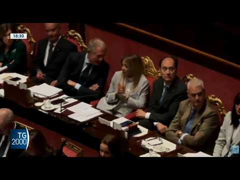 meloni a tutto campo tensioni geopolitiche incidono su crescita da Tv2000.it meloni a tutto campo tensioni geopolitiche incidono su crescita
