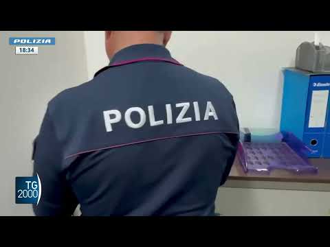 vip spiati con accessi abusivi alle banche dati decine di arresti da Tv2000.it vip spiati con accessi abusivi alle banche dati decine di arresti