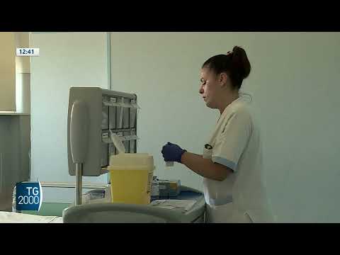 hantavirus nessun allarme il virus non 232 mutato da Tv2000.it hantavirus nessun allarme il virus non 232 mutato