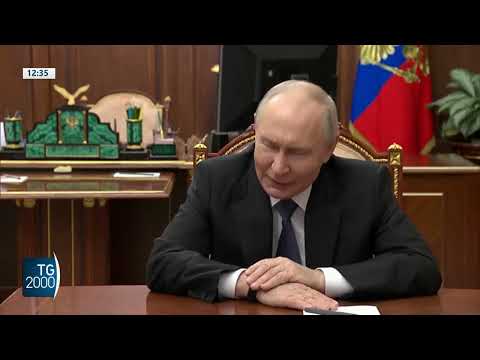ucraina attacchi massicci su kiev diplomazia al palo da Tv2000.it ucraina attacchi massicci su kiev diplomazia al palo