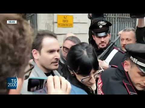 garlasco spuntano appunti ignoti nella richiesta di archiviazione su sempio da Tv2000.it garlasco spuntano appunti ignoti nella richiesta di archiviazione su sempio