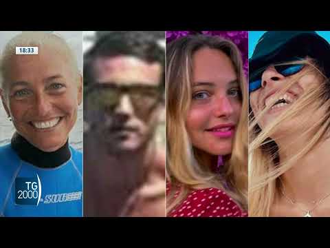 maldive sub finlandesi individuano i corpi dei 4 italiani da Tv2000.it maldive sub finlandesi individuano i corpi dei 4 italiani