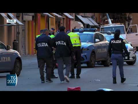 modena pm non chiede aggravante terrorismo da Tv2000.it modena pm non chiede aggravante terrorismo