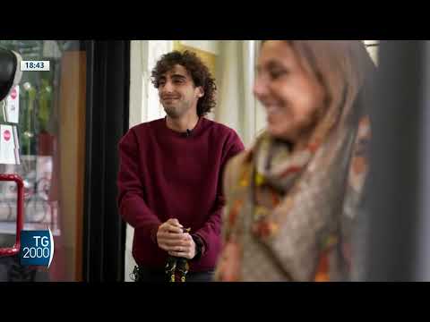 giovane accoltellato a corso como abbraccia i suoi aggressori da Tv2000.it giovane accoltellato a corso como abbraccia i suoi aggressori