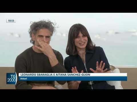almodovar esce nuovo film da Tv2000.it almodovar esce nuovo film